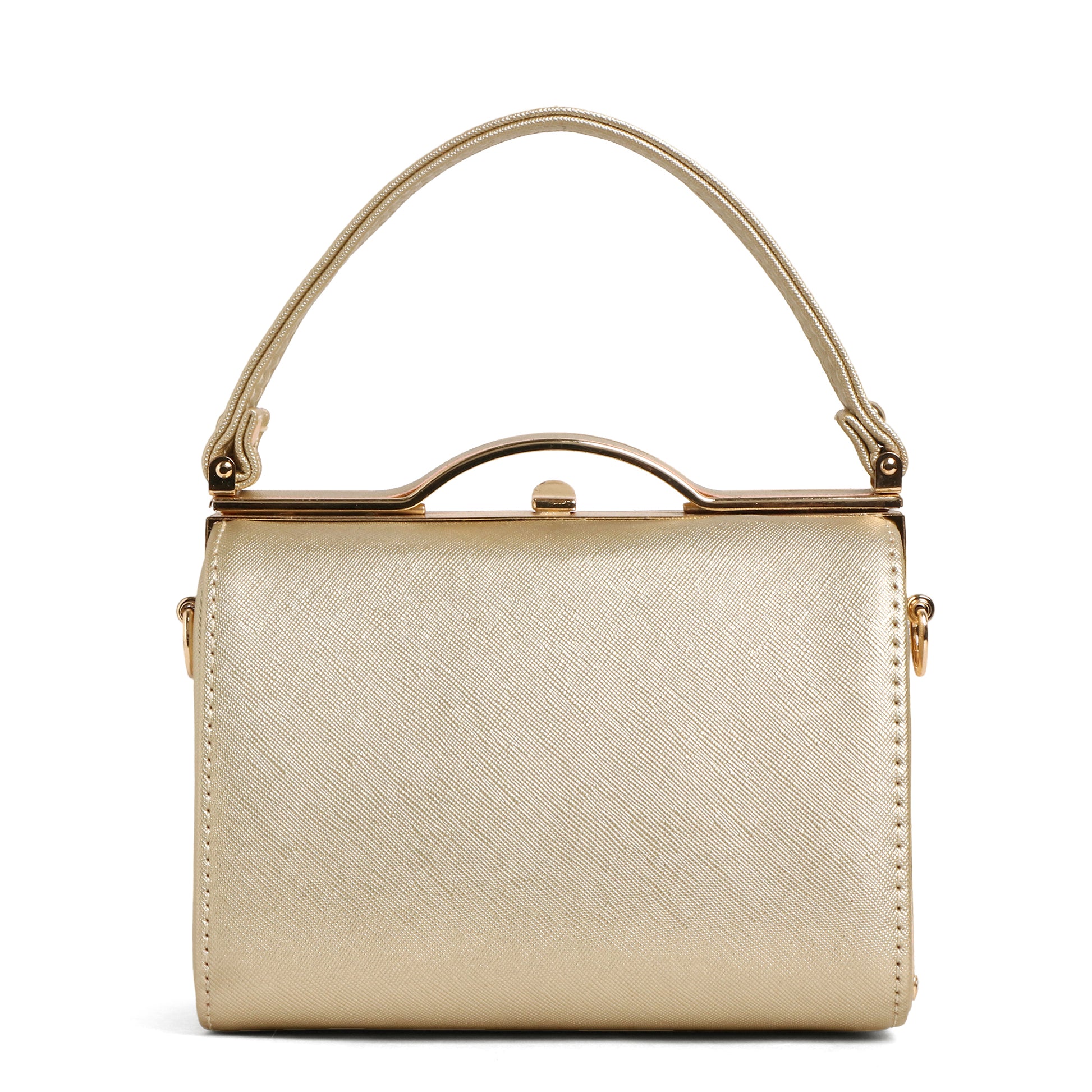 Sling Gold