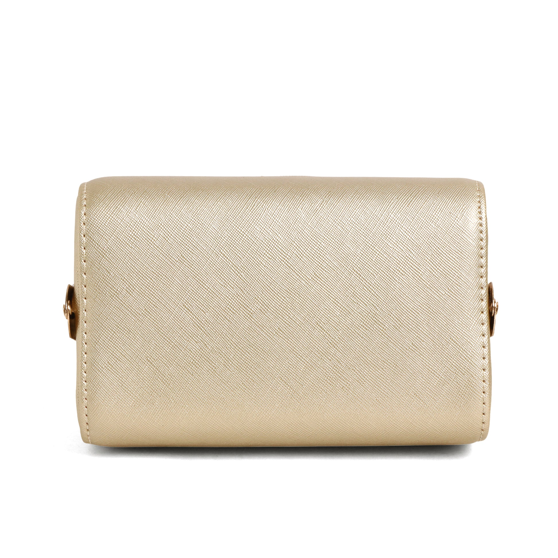 Sling Gold