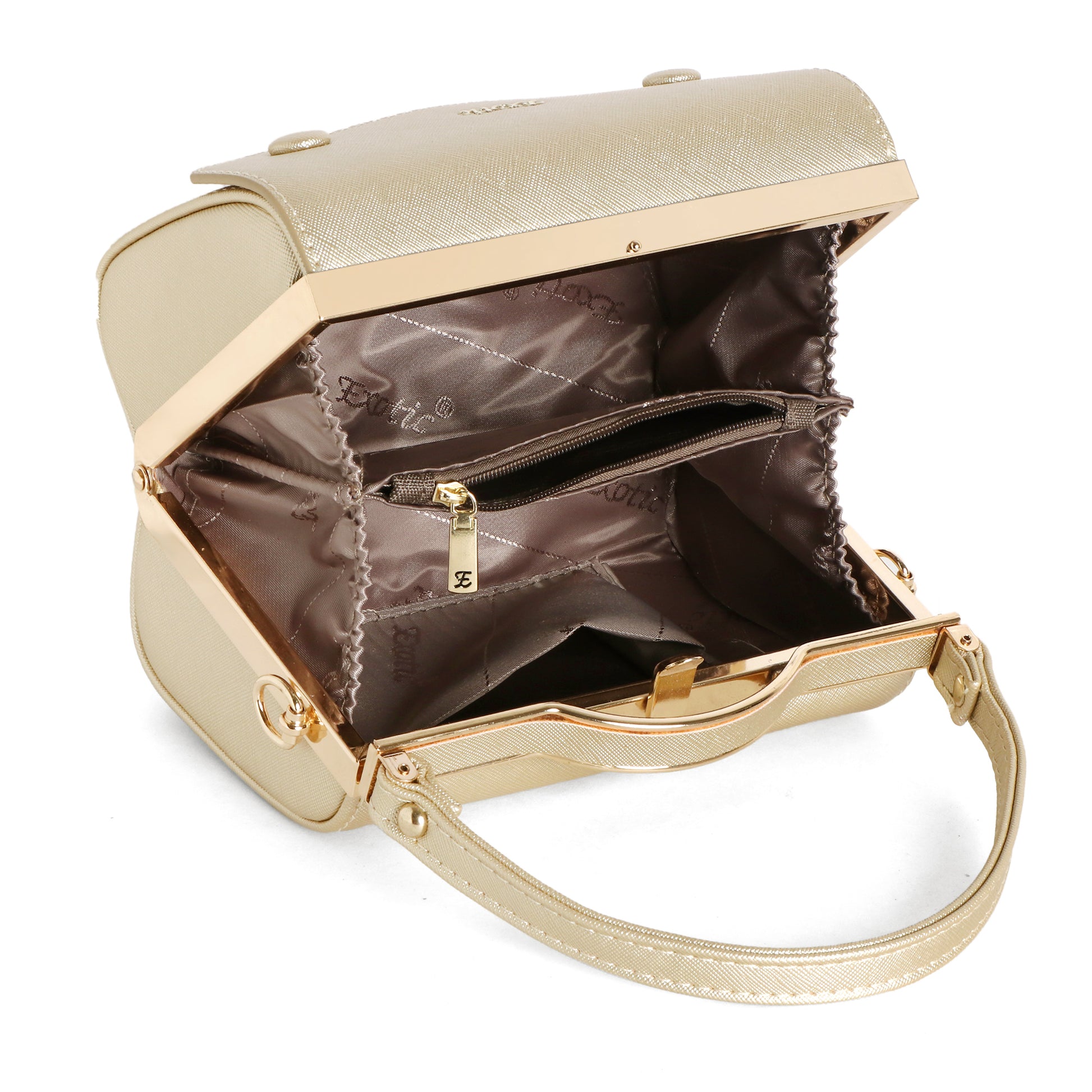 Sling Gold