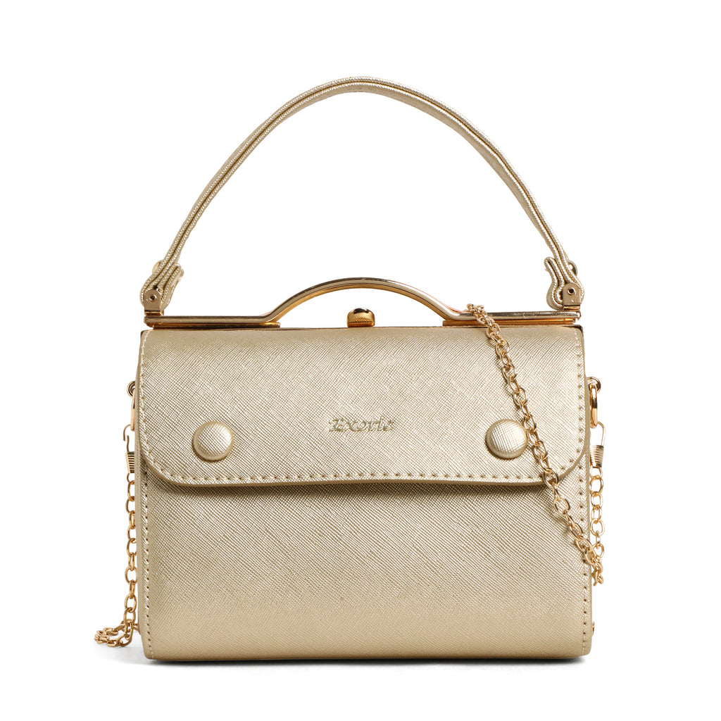 Sling Gold