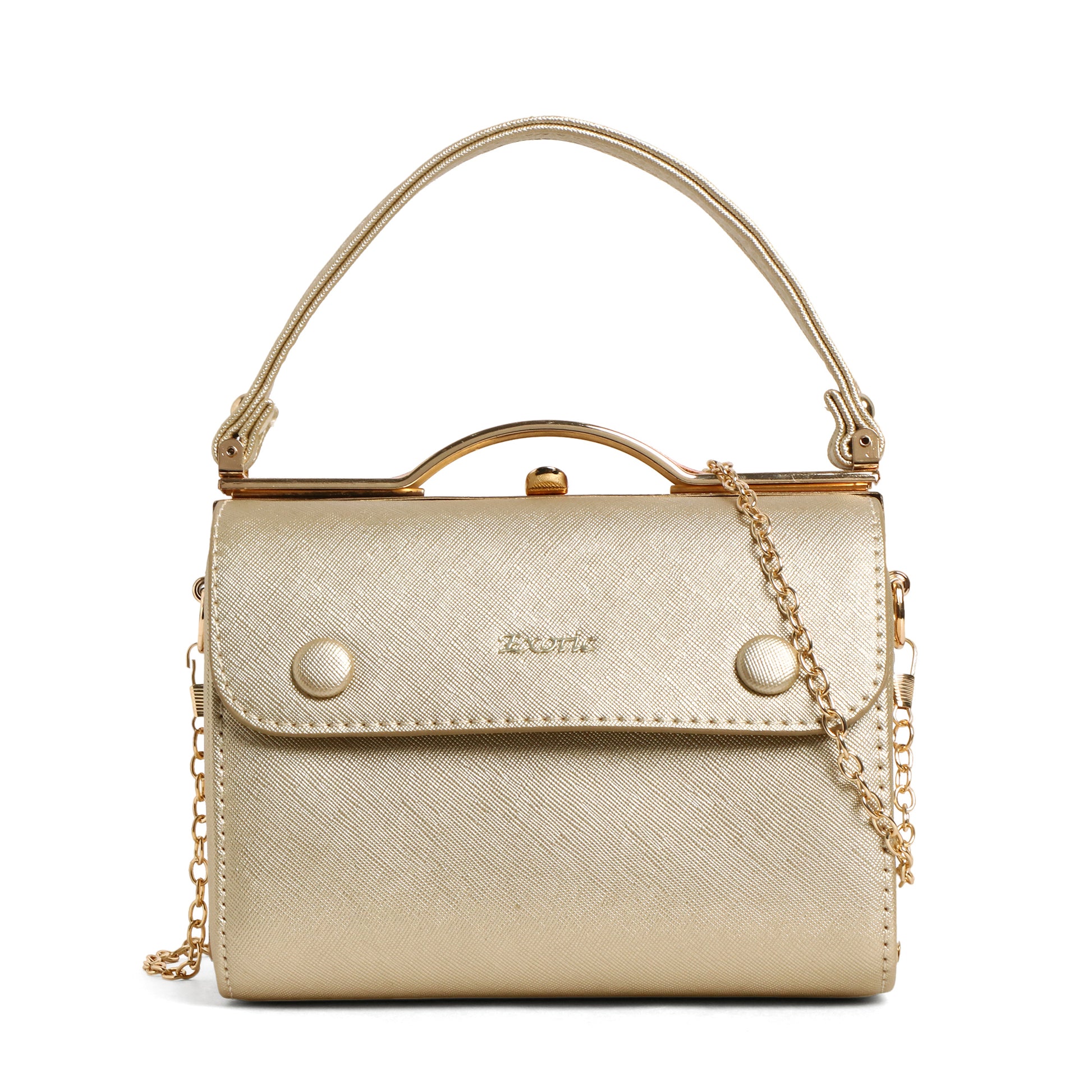 Sling Gold
