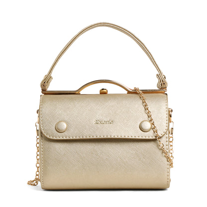Sling Gold