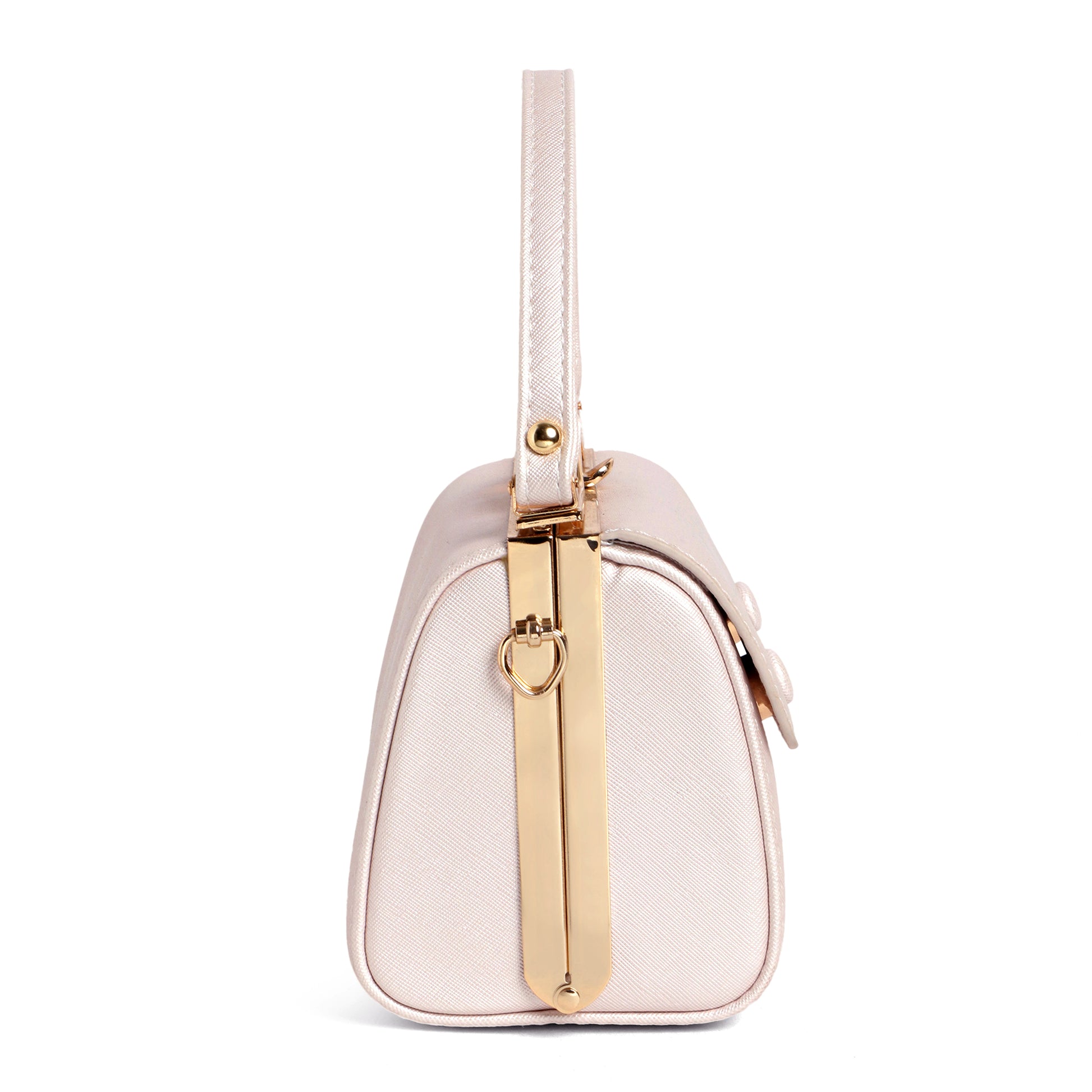 Sling Pink