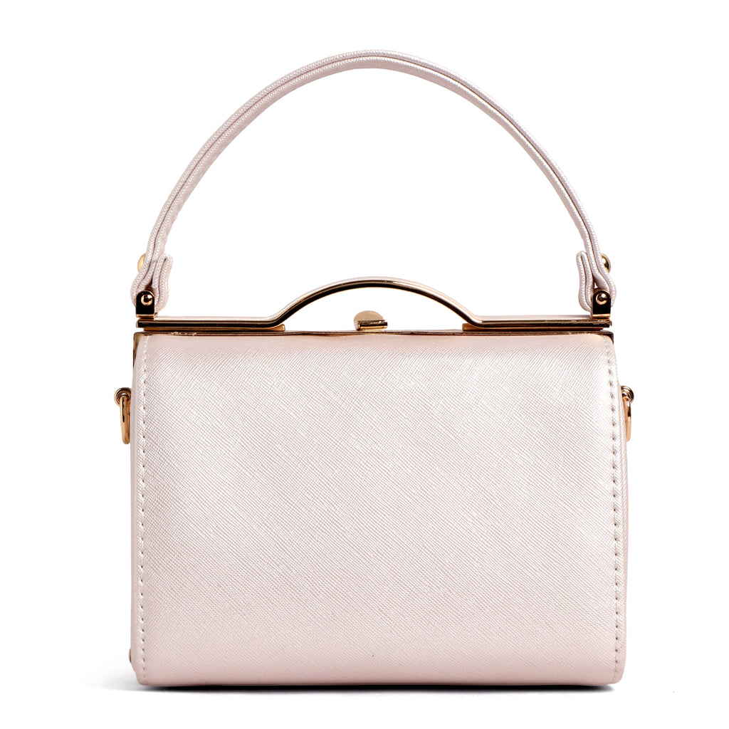 Sling Pink
