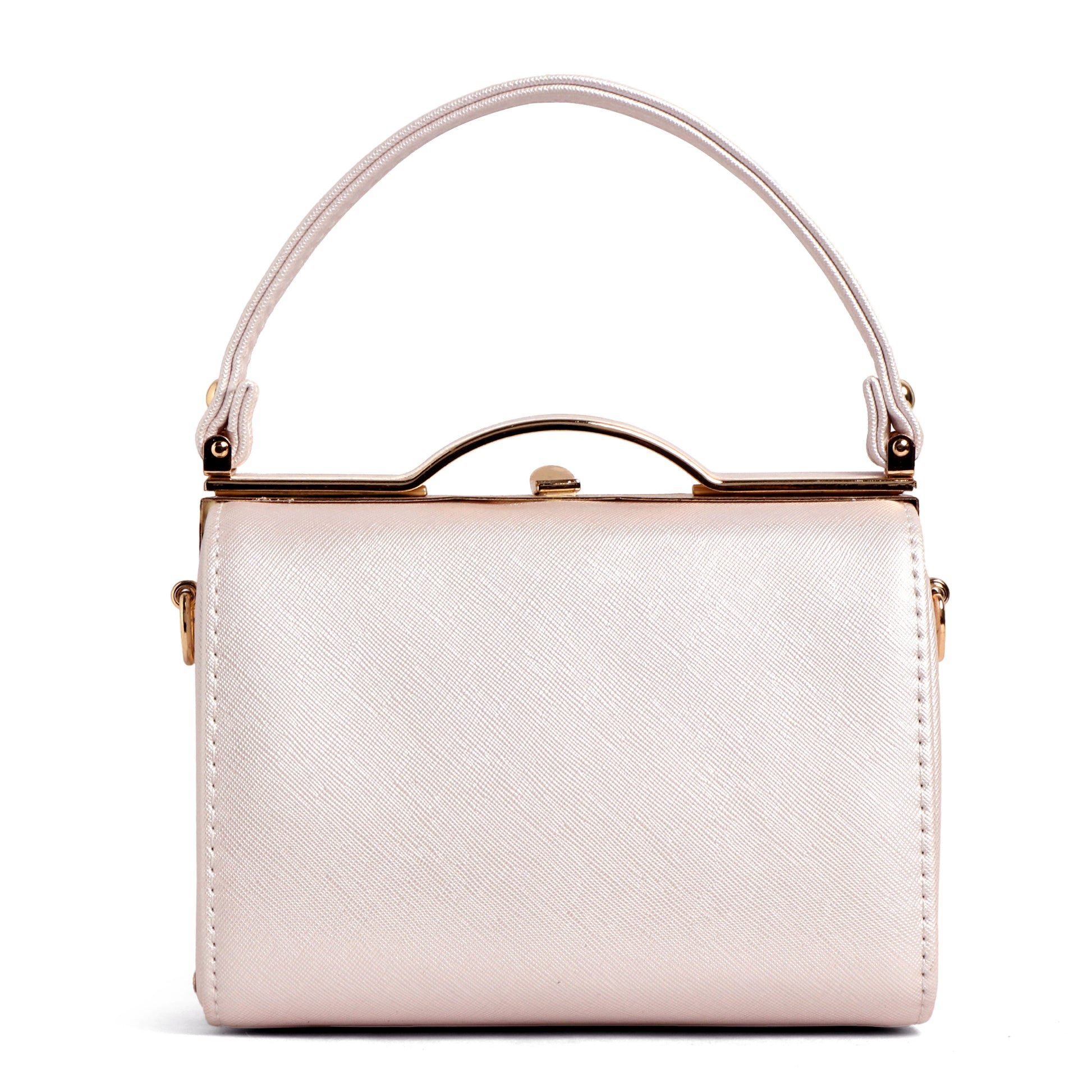 Sling Pink