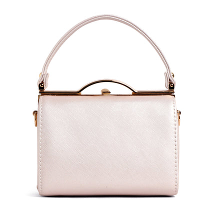 Sling Pink