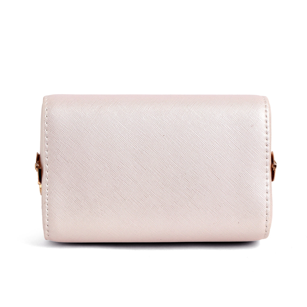 Sling Pink
