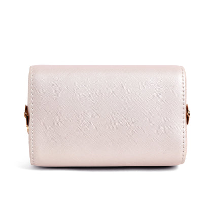Sling Pink