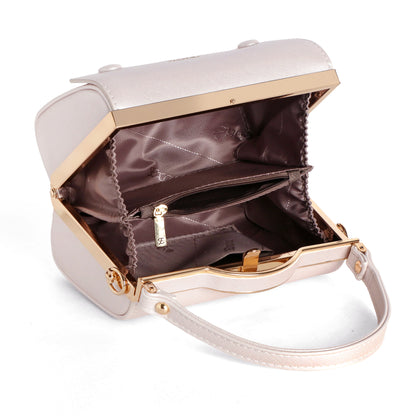 Sling Pink