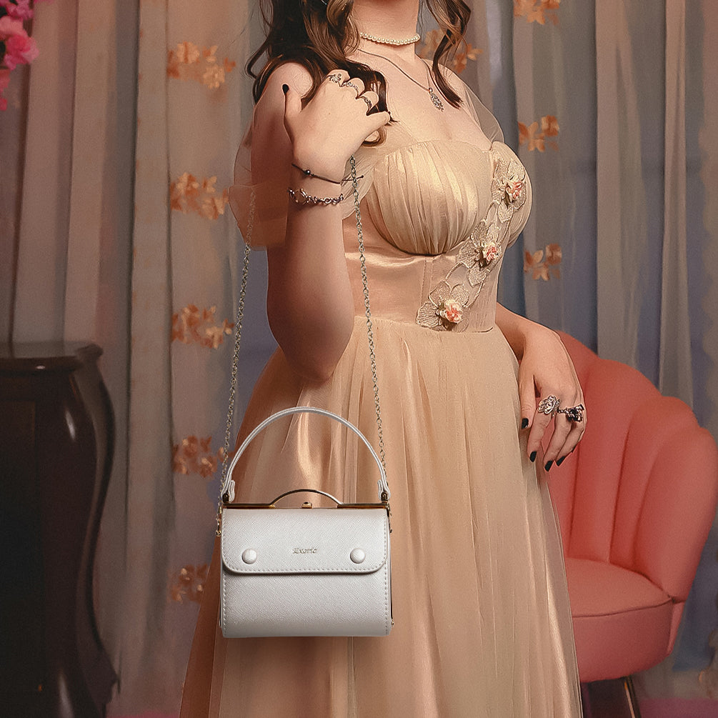 Sling Pink