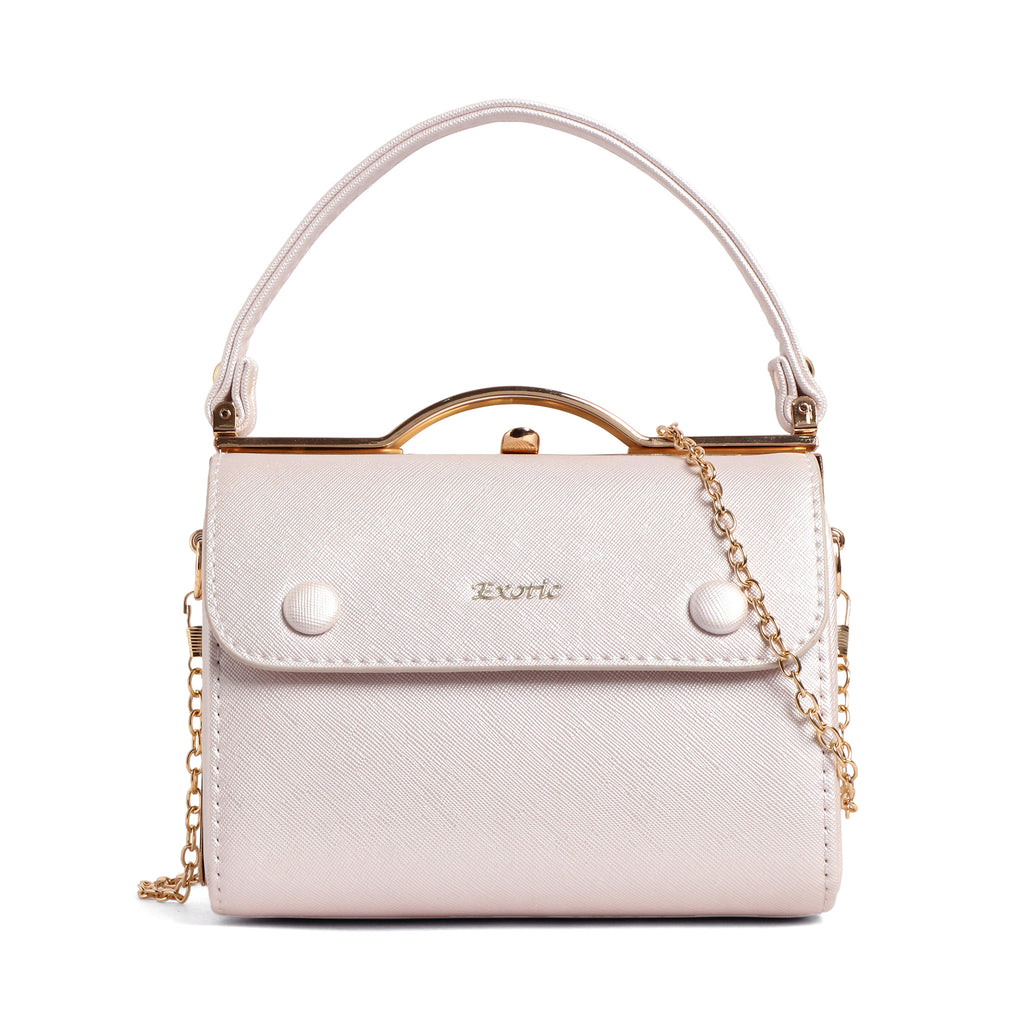 Sling Pink