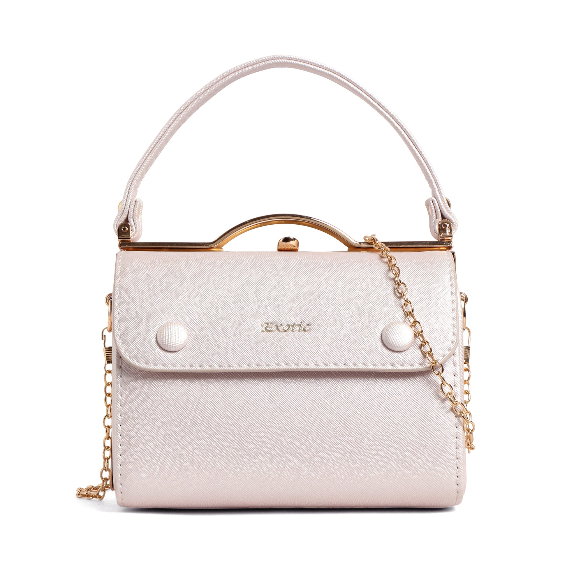 Sling Pink