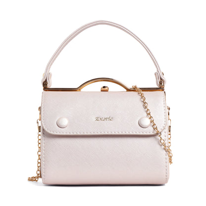Sling Pink