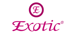 exoticstore