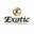 Logo de Exoticstore