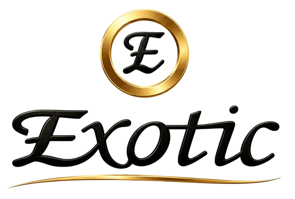 exoticstore