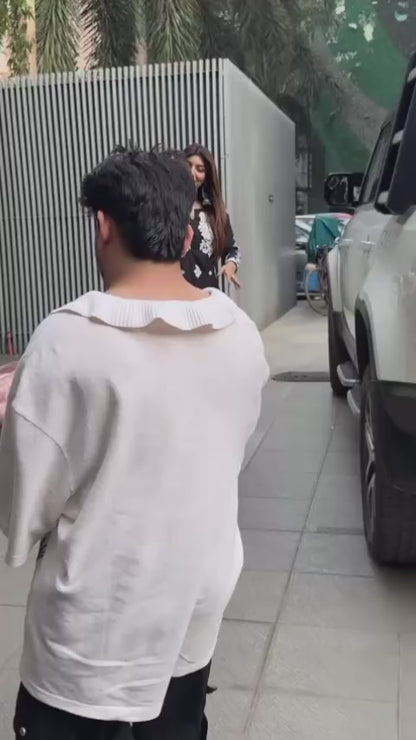 Exotic Customizable Premium Canvas Tote Bag – Work • Travel • Everyday Fashion