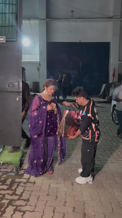 Exotic Customizable Premium Canvas Tote Bag – Work • Travel • Everyday Fashion