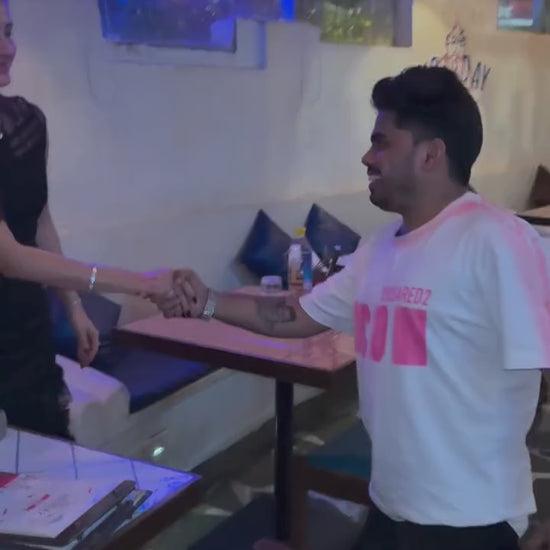 instagram_url_DKSEzdNT9ay.mp4