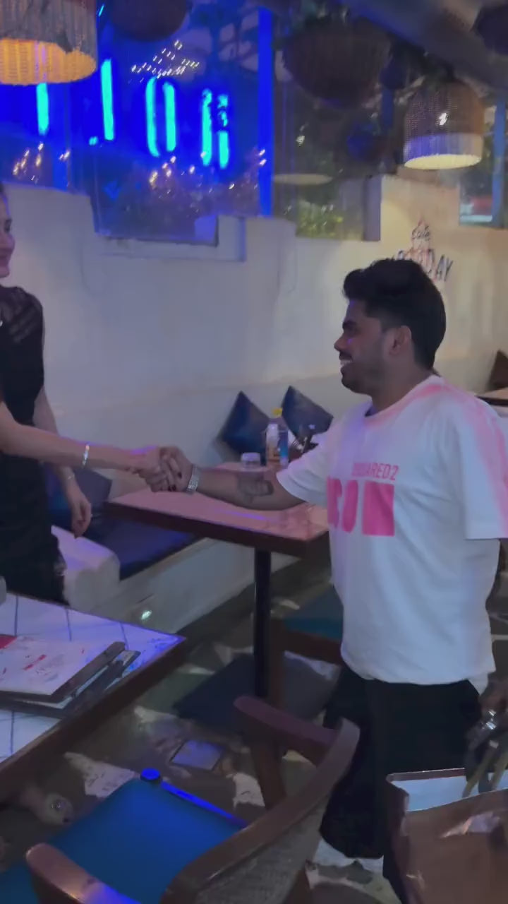 instagram_url_DKSEzdNT9ay.mp4