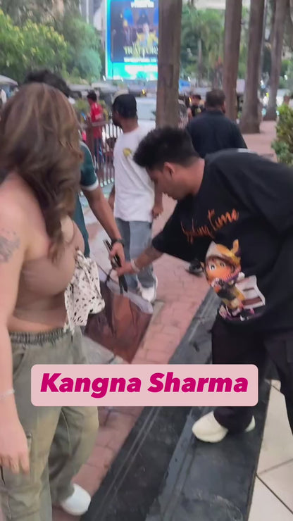 Exotic Customizable Premium Canvas Tote Bag – Work • Travel • Everyday Fashion