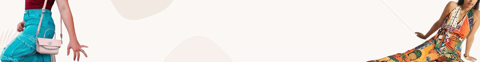 breadcrumb-img
